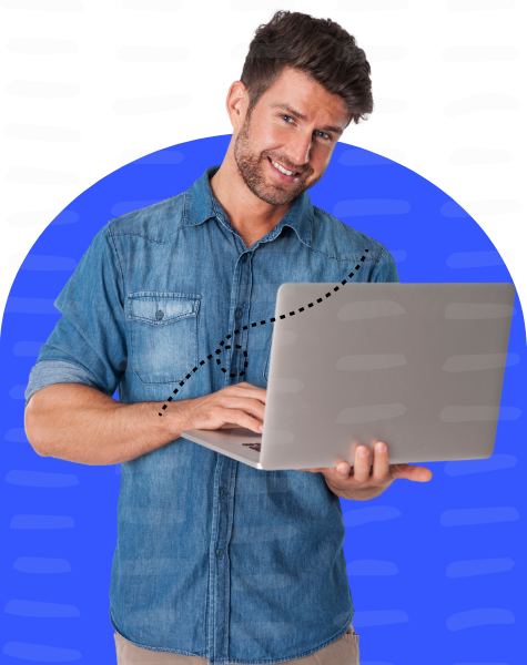 Untitled design (1)-compressed