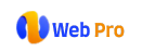 Web Pro